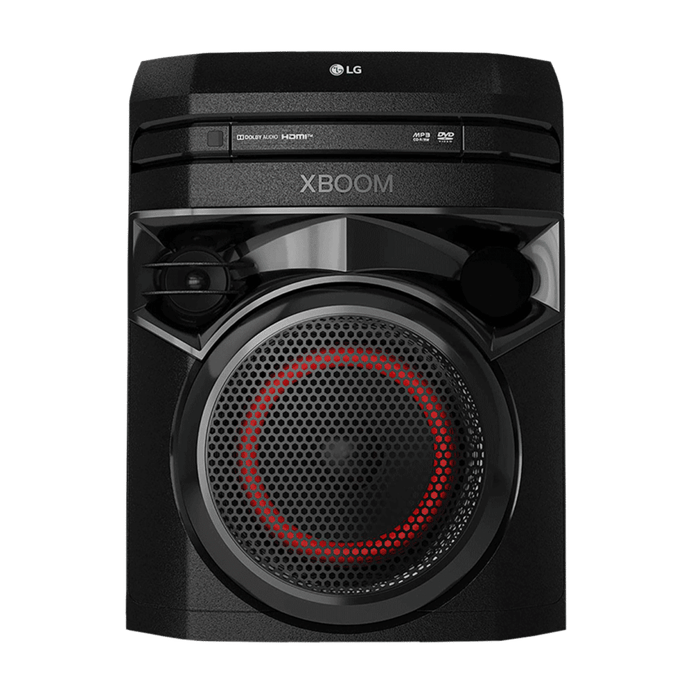 Lg speaker hot sale price